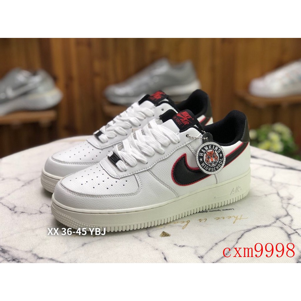 air force 1 stranger things price philippines
