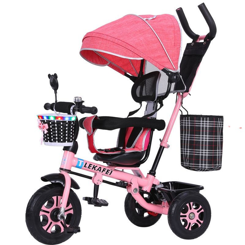 baby bicycle for 1 year old price