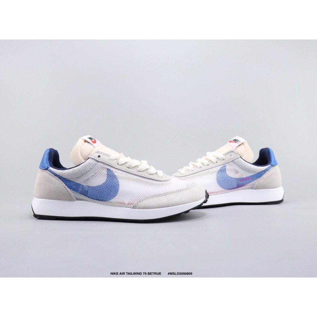 nike shoes white colour