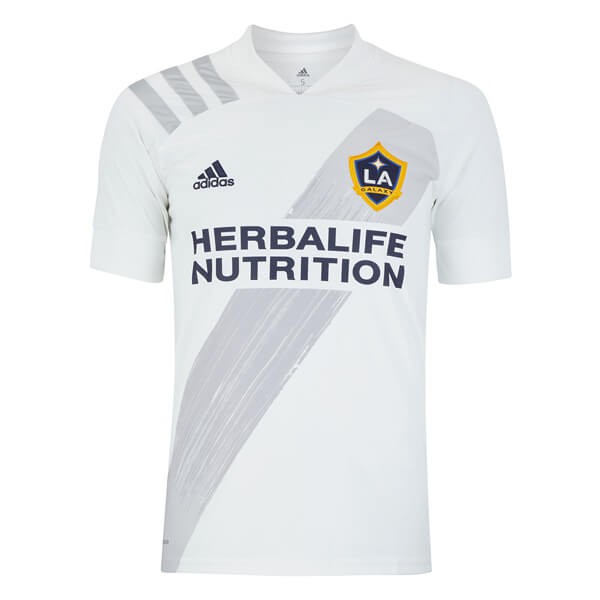 la galaxy home kit