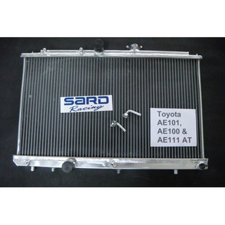 Skunk2 intake manifold Mitsubishi 4G93 NA, 4G93T GSR, 4G92 