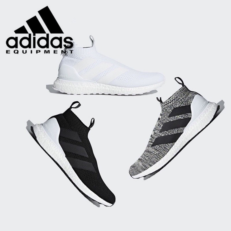 adidas ace 16 sneakers adidas ace 16 sneakers