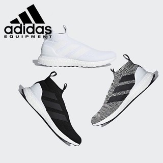 adidas ace 16 sneakers adidas ace 16 sneakers