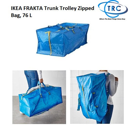 ikea malaysia bag