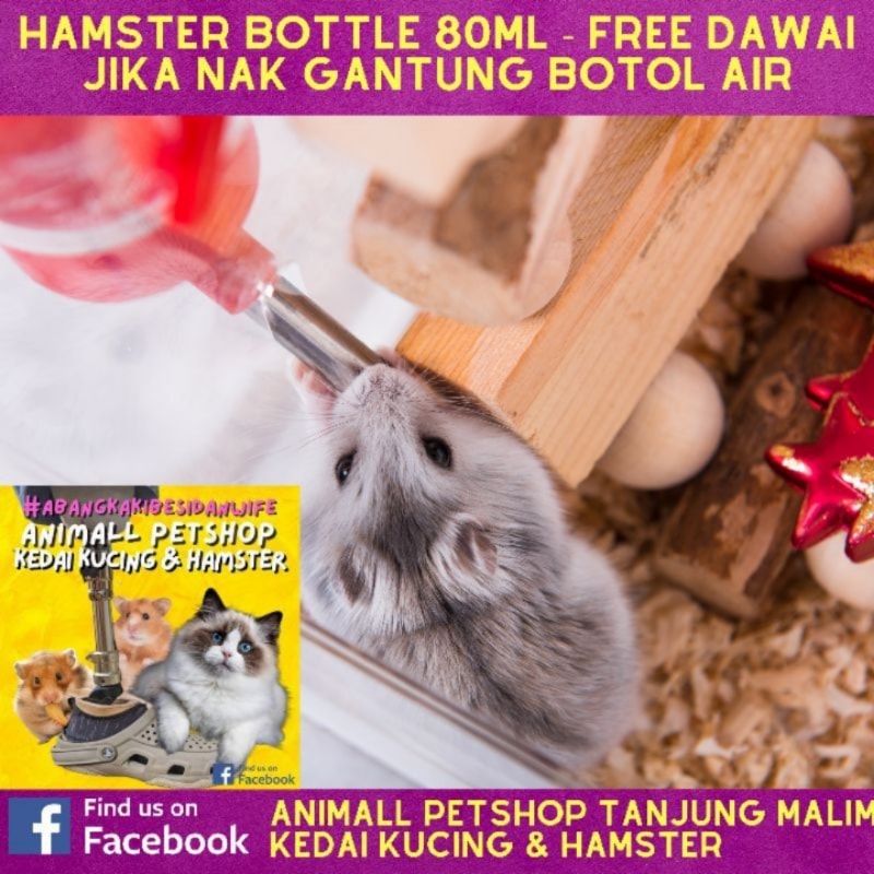 Animall Petshop Tanjung Malim Home Facebook