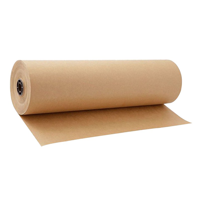 where to buy brown parcel paper