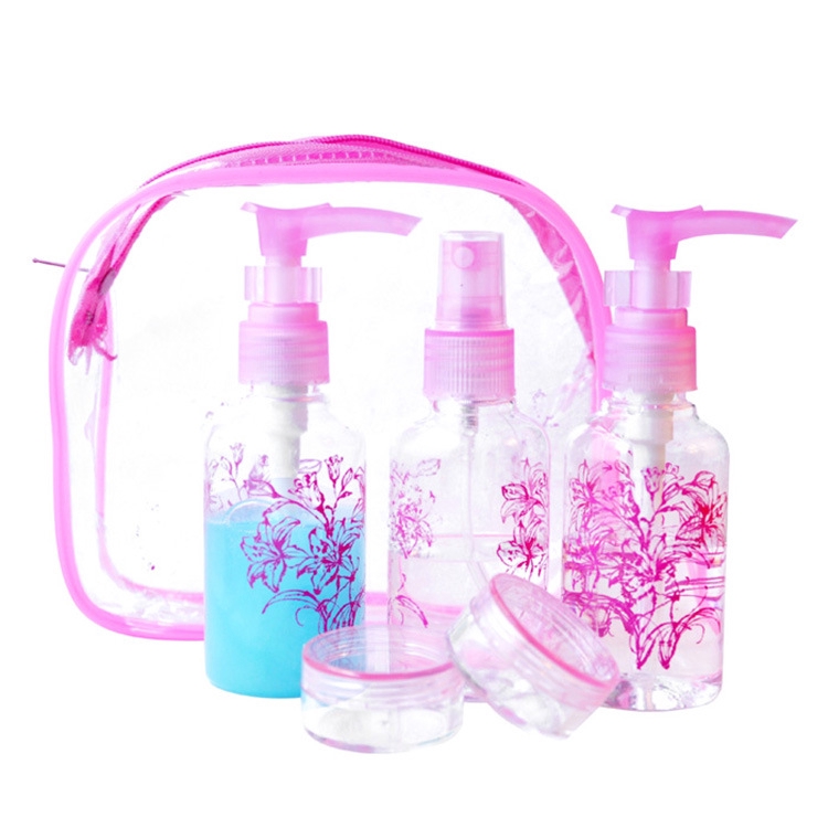 small spray bottles wholesale