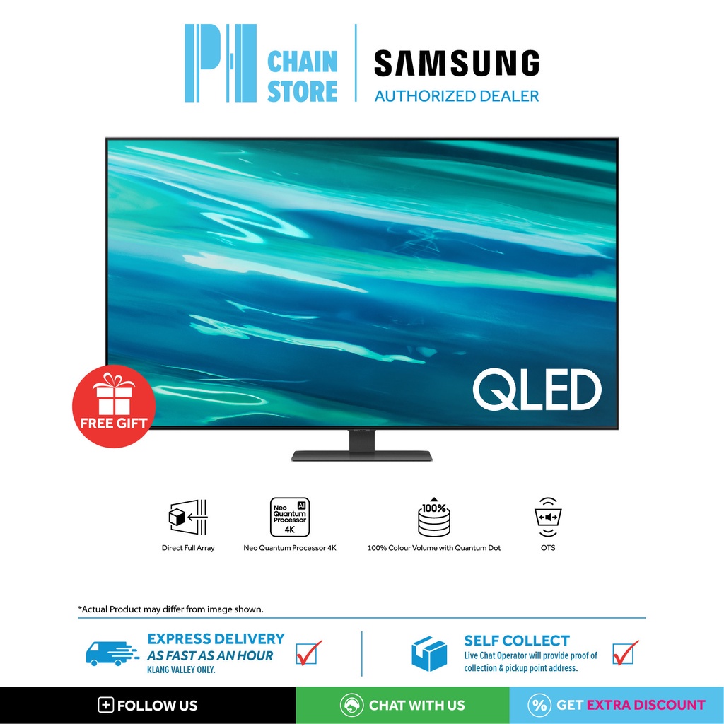 delivery-for-kl-sgr-only-samsung-55-65-q80a-qled-4k-smart-tv