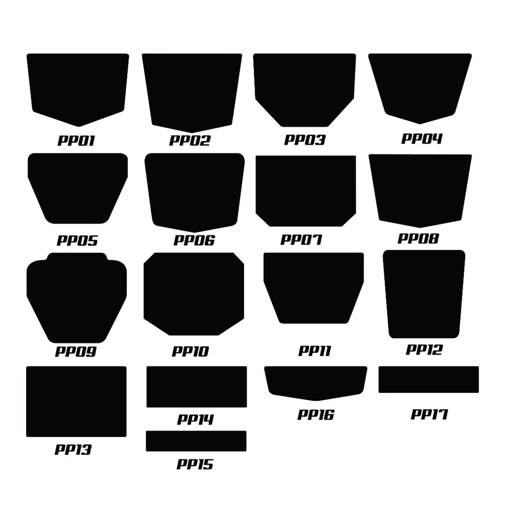 mahadstore-papan-nombor-plate-kosong-murah-shopee-malaysia