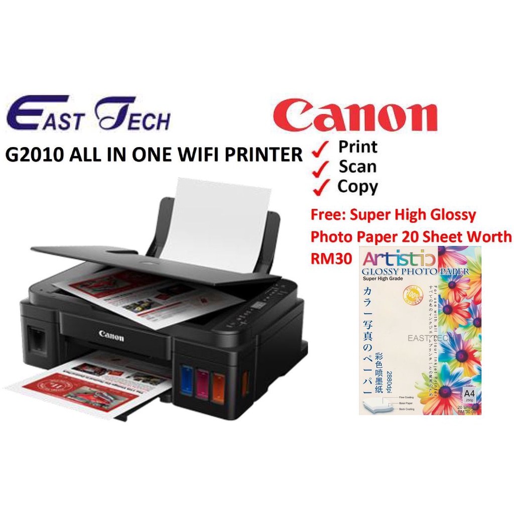 canon-pixma-g2010-all-in-one-colour-printer-tng-rm50-claim-shopee