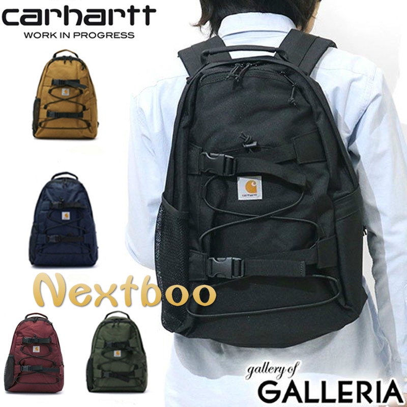 carhartt bag malaysia