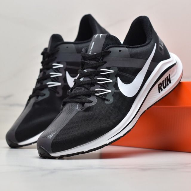 nike zoom structure 15 mens