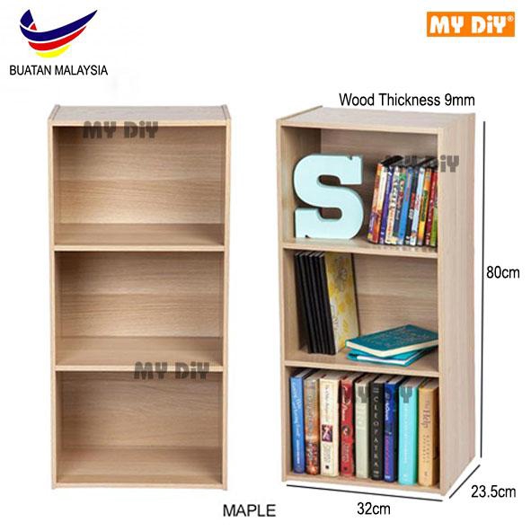 target three tier shelf