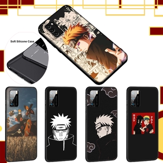 Buy Silicone Mobile Phone Case Samsung Galaxy J2 J4 J5 J6 Plus J7 J8 Prime Core Pro J4 J6 J730 2018 Soft Case El93 Pikachu Pokemon Cute Cartoon Seetracker Malaysia