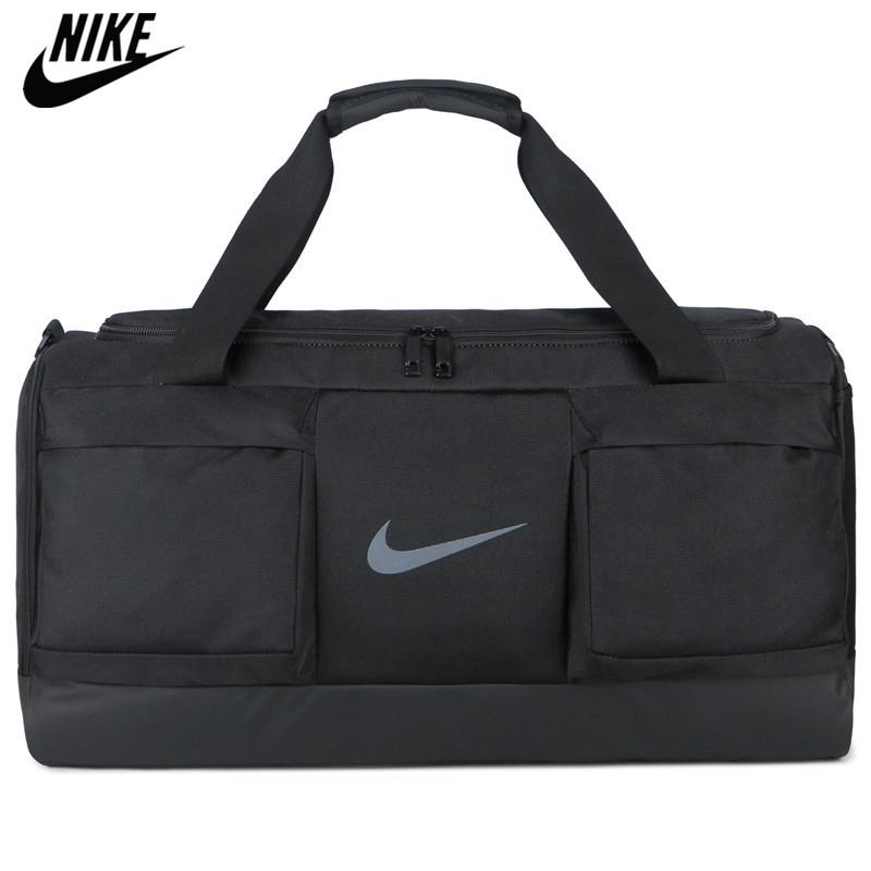 nike sports bag for ladies