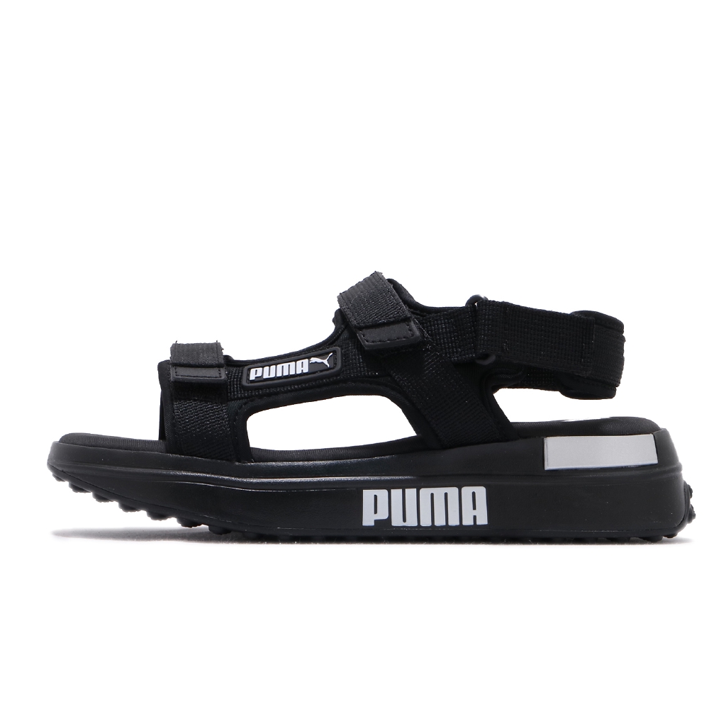 Puma sandals men cheap