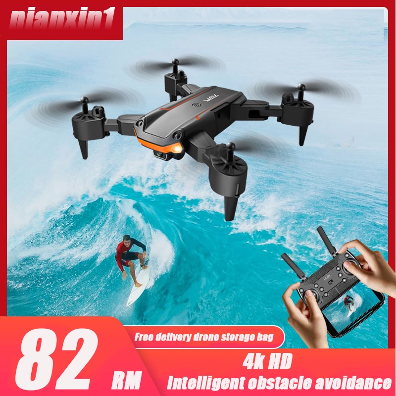 hd drone Prices and Promotions Mar 2023 Shopee Malaysia