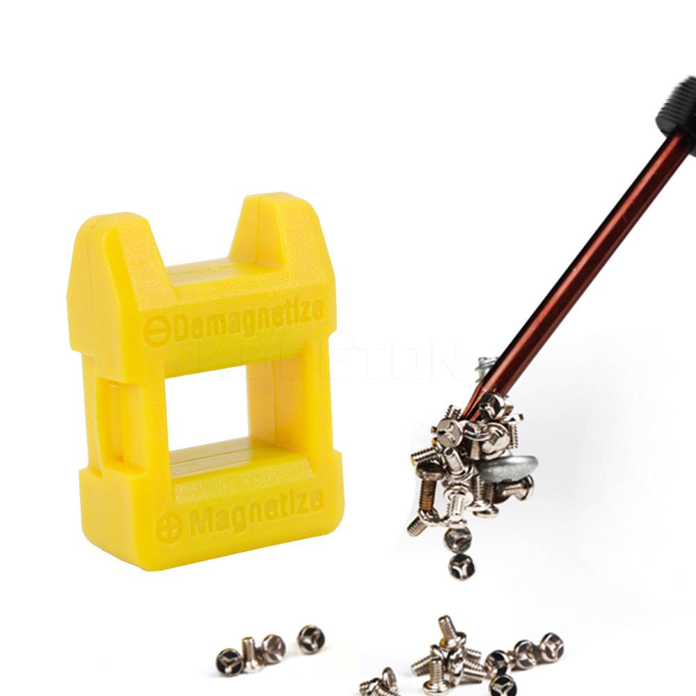 2 in 1 Screwdriver Tool Tip Screw Bit