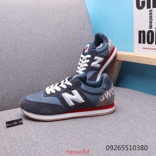 new balance ml993 preto