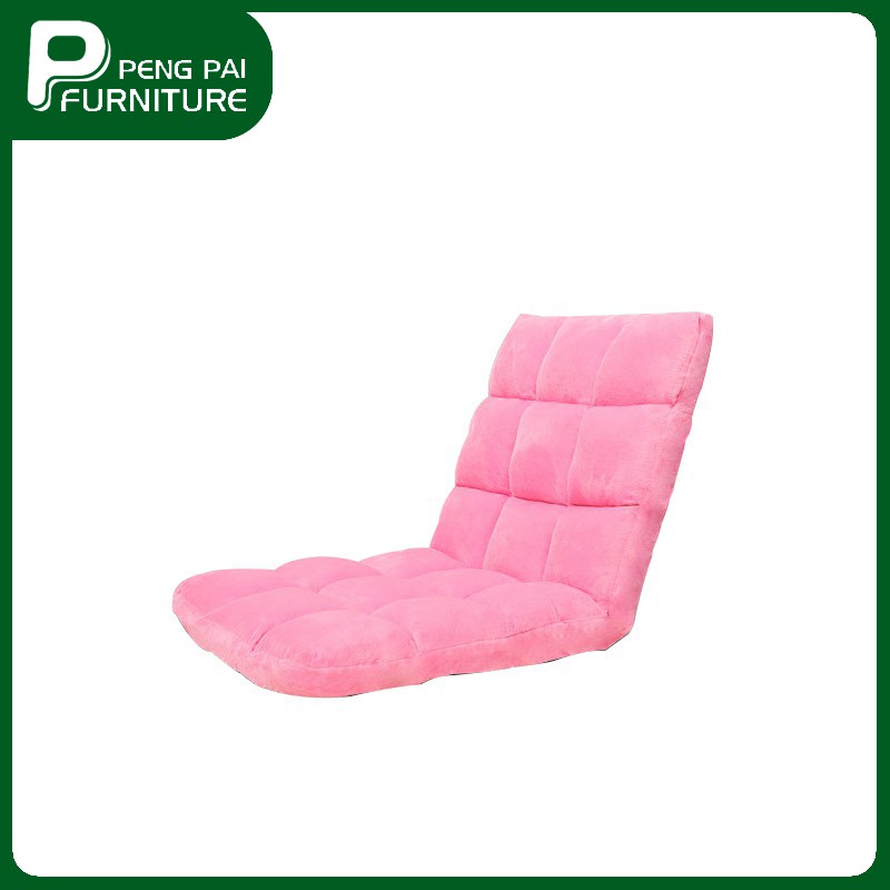 Back Chair Floor Sofa, Foldable Sofa Chair Malaysia