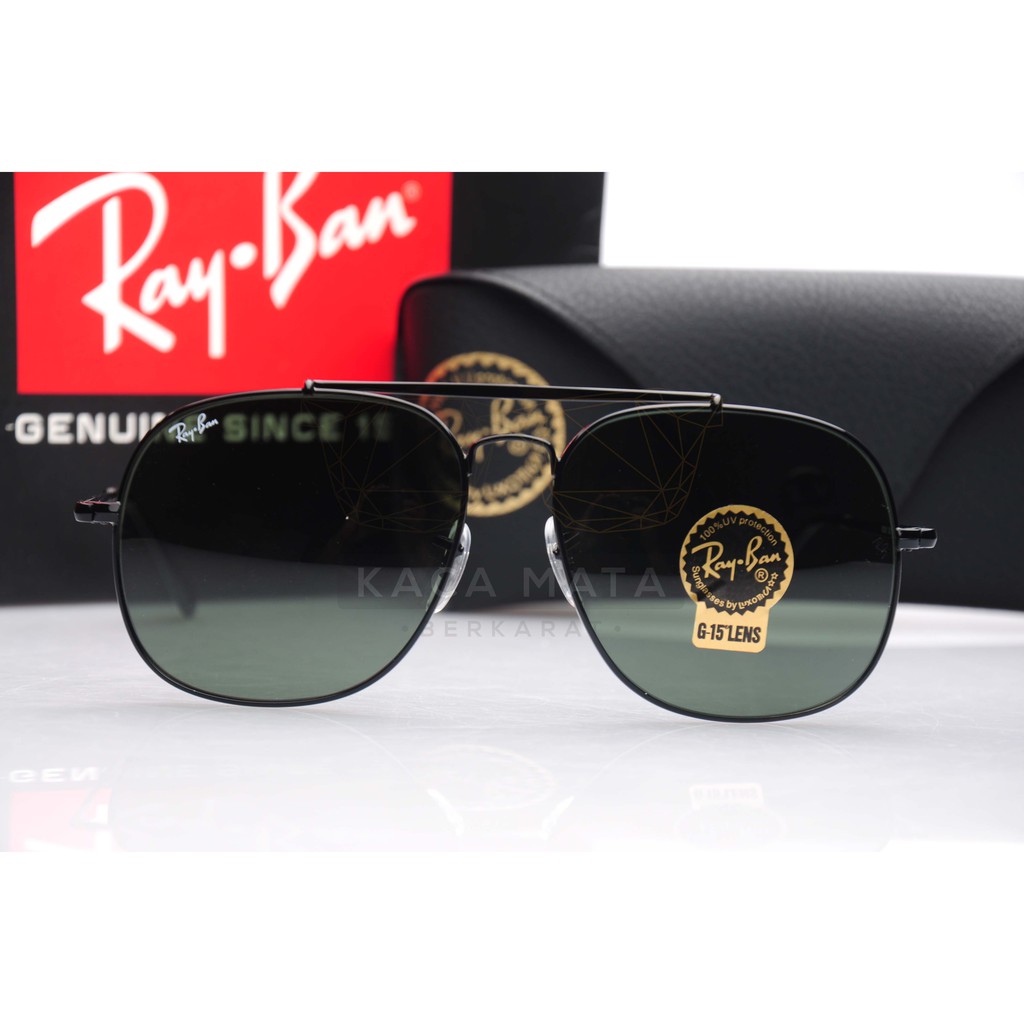 ray ban italy