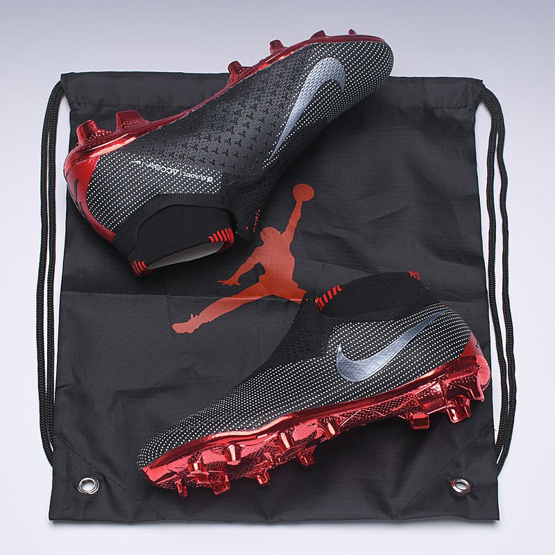 jordan psg soccer cleats