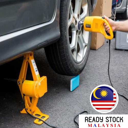 harga jack kereta