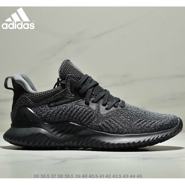 alphabounce reflective hpc ams shoes