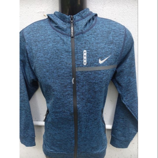 hoodies nike adidas