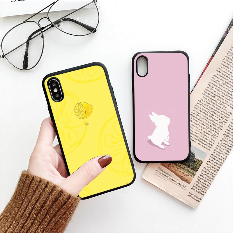 ASUS covers zenfone 3 max 2 4 5 go ZE551ML laser case casing