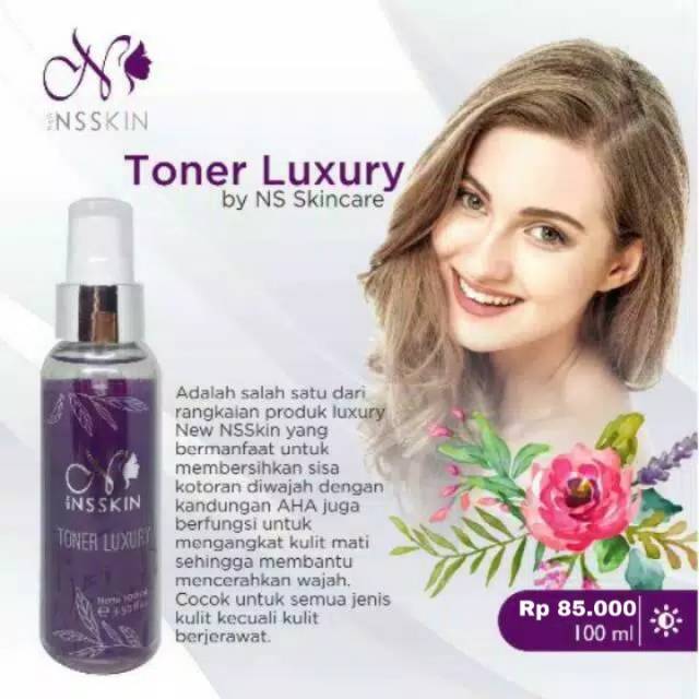 cream to remove acne scars on face