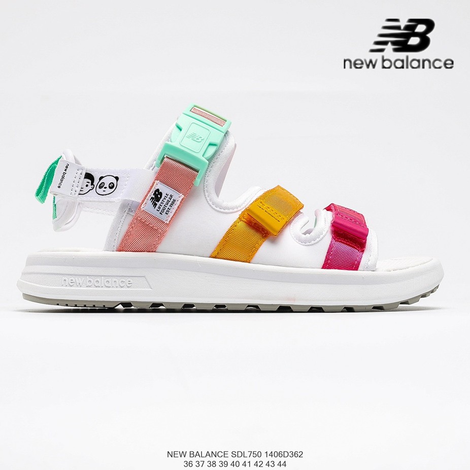 sdl750 new balance