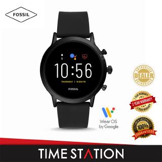 fossil ftw1159