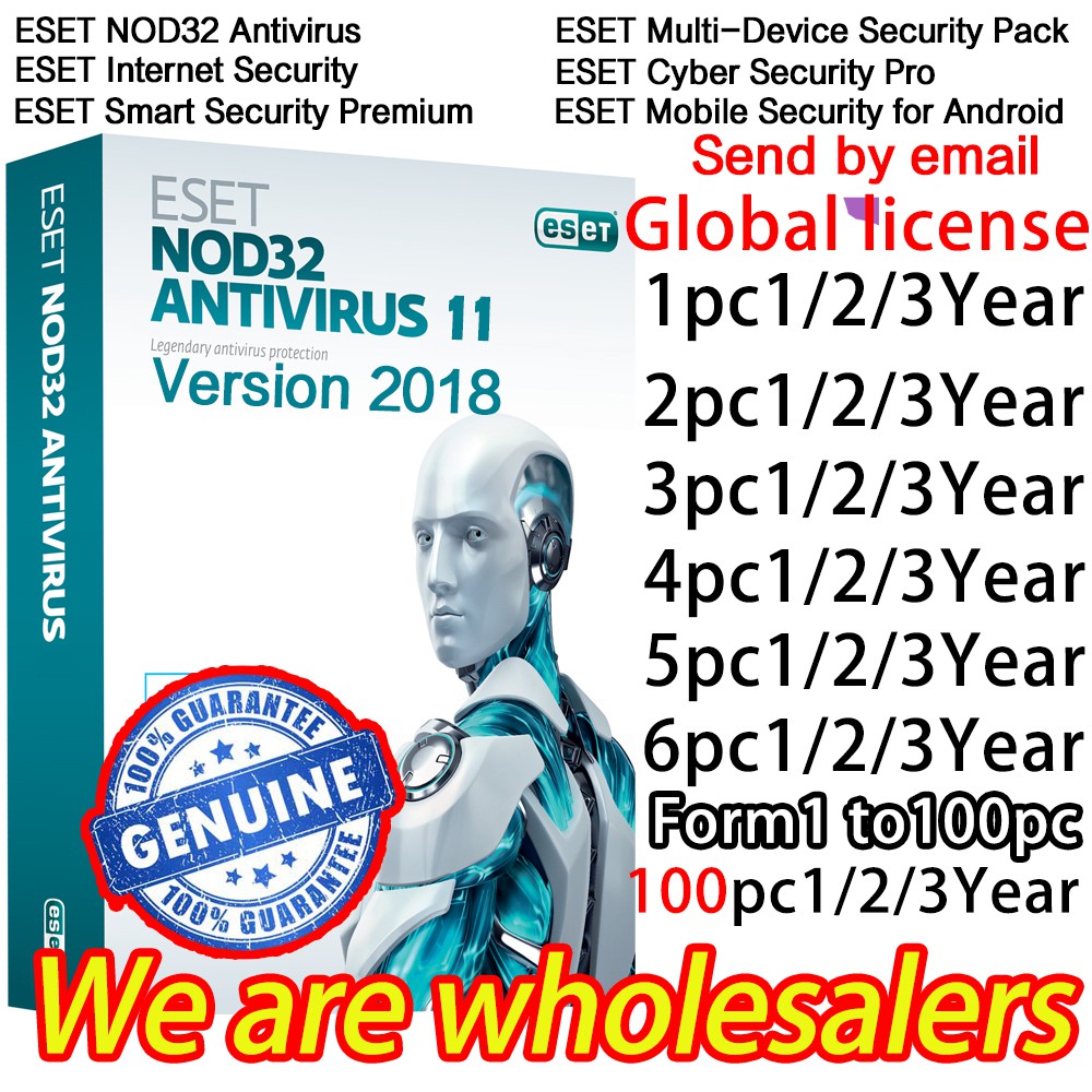 Бесплатные ключи eset nod32 2021