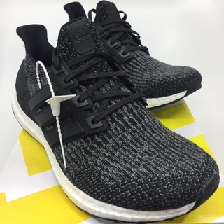 100% authentic adidas Ultra boost S80371 new with box yeezy 100% authentic adidas Ultra boost S80371 new with box yeezy