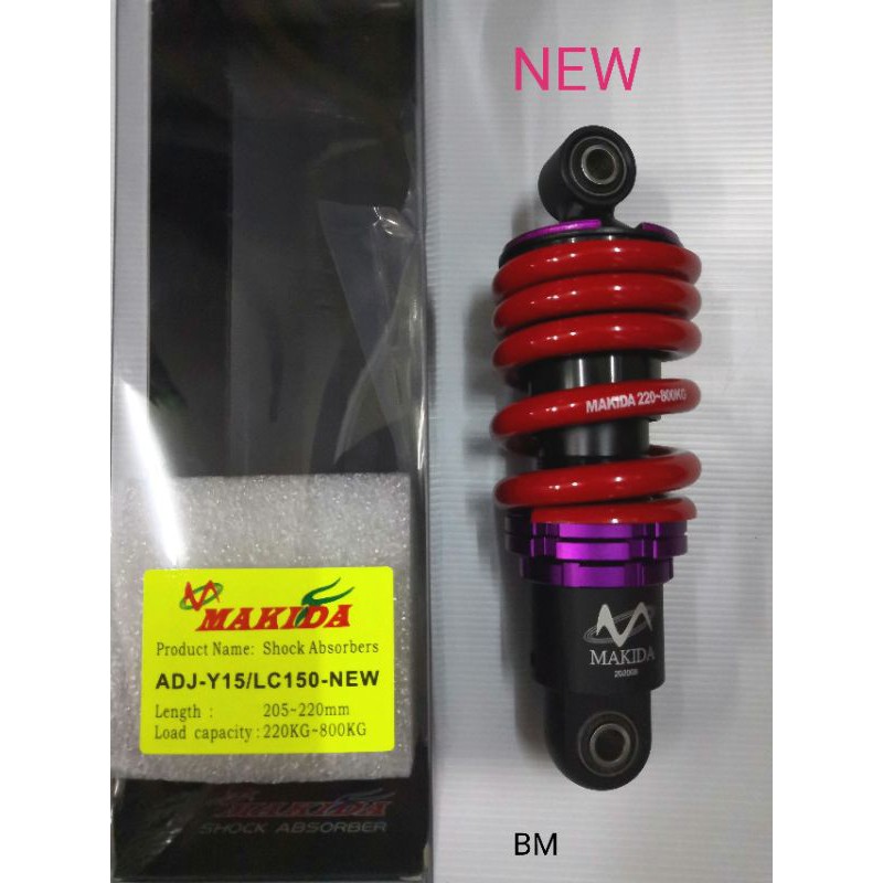Buy Motors Online Lazada Com My