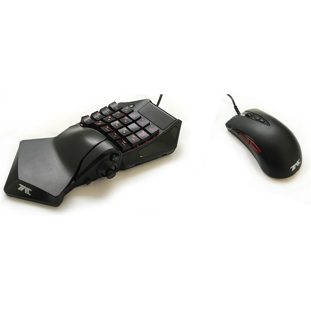 3 клавиатура 4 мышь 5. Hori tac Pro. Hori tac Pro Tactical Assault Commander Pro one for Xbox. Клавиатура Hori ps4. Ps4 Pro клавиатура и мышь.