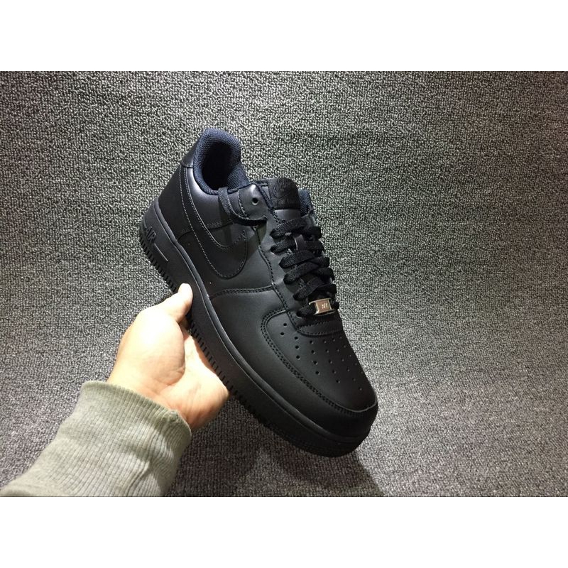 kasut nike air force original