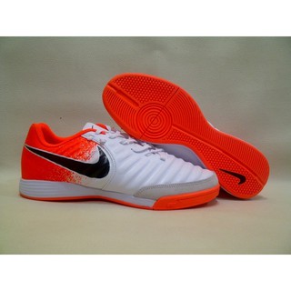 nike tiempo ronaldinho futsal