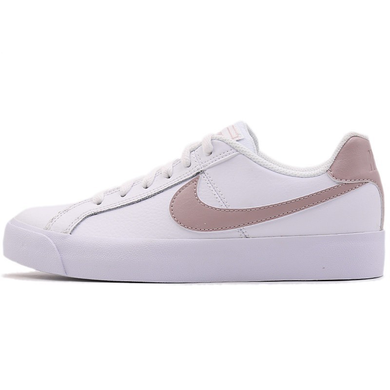 nike casual shoes 2018