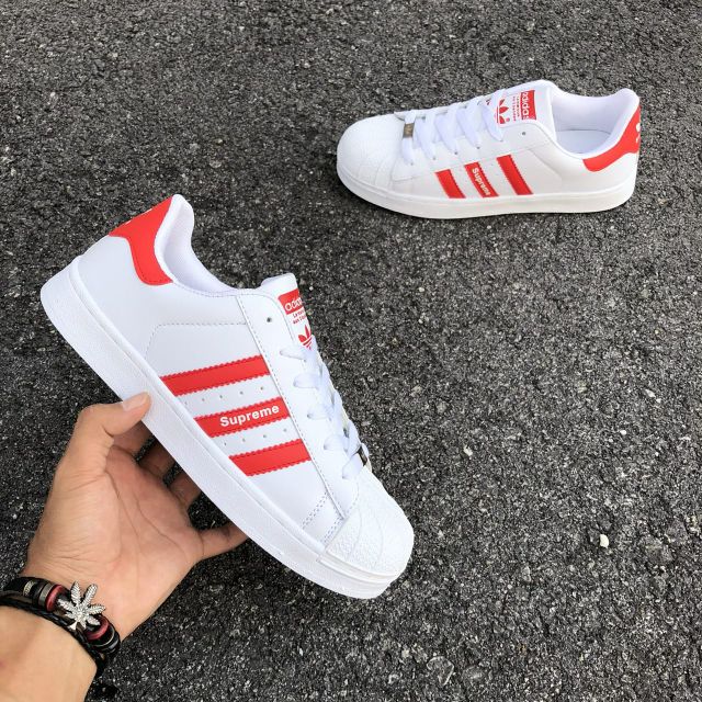 adidas b41507