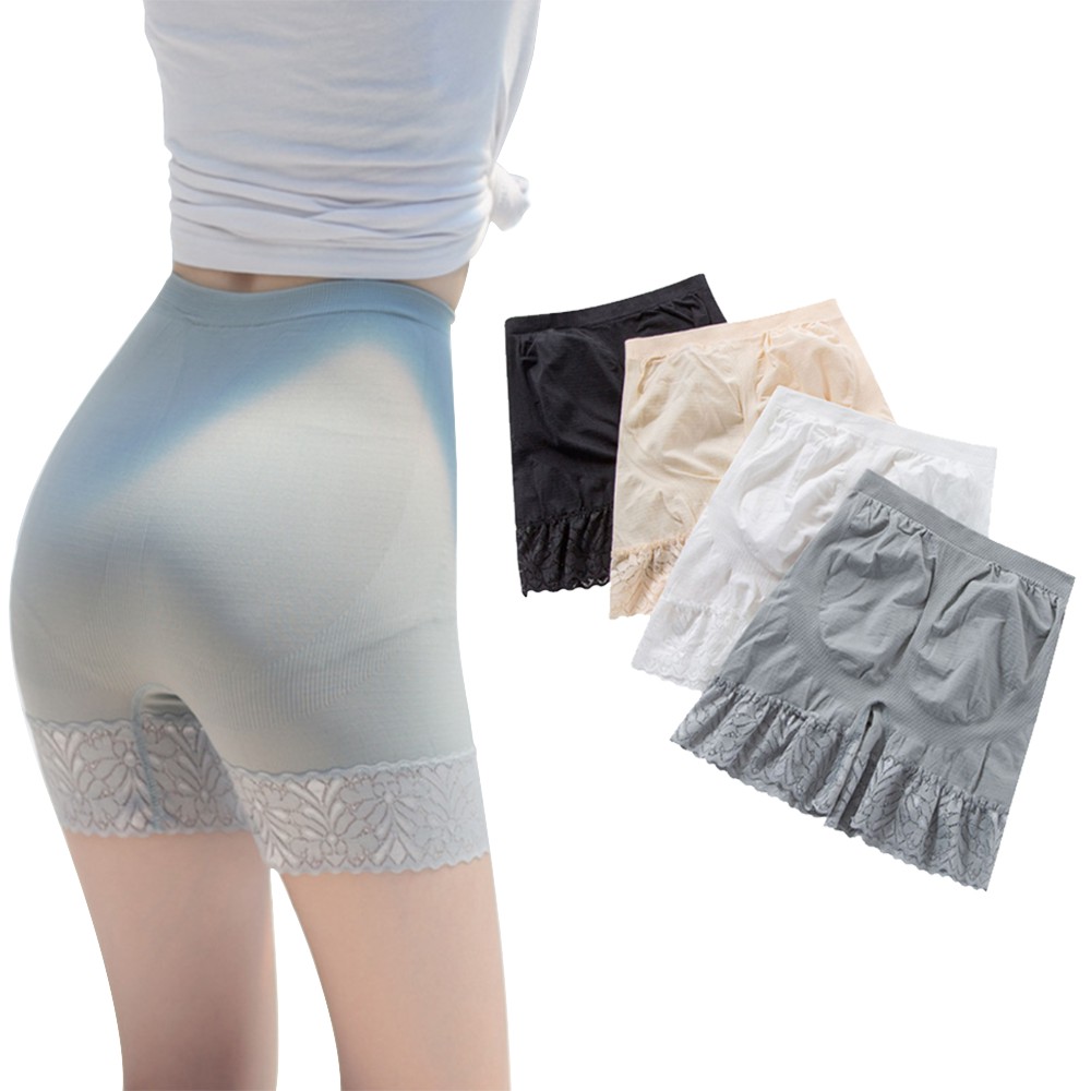 women's pants underwear