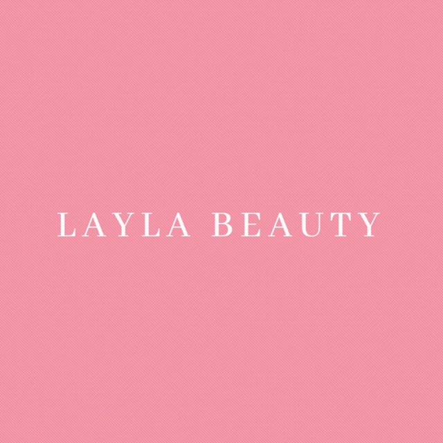 LAYLA BEAUTY, Online Shop | Shopee Malaysia