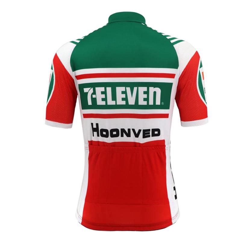 retro cycling jerseys