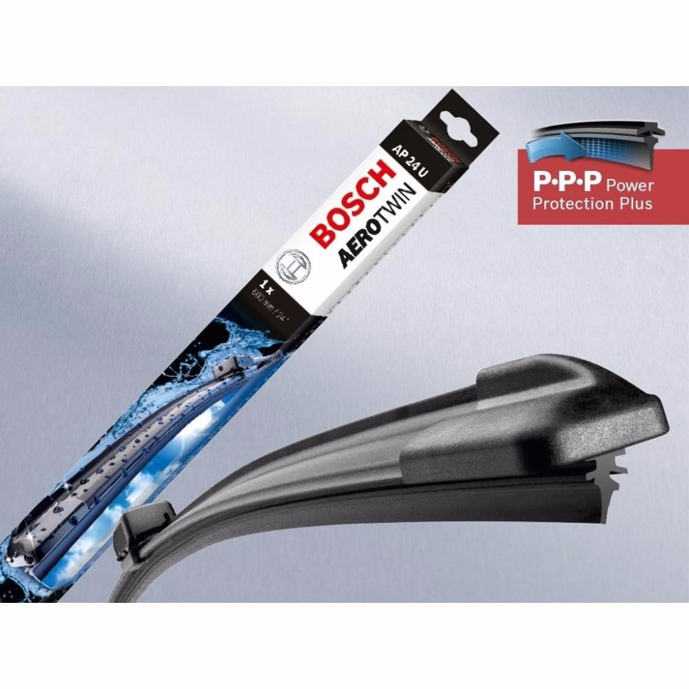 Original Bosch Aerotwin Plus 28 Inch Wiper Blade Shopee Malaysia
