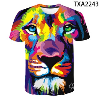 funny tshirt - Shirts Prices and Promotions - Men Clothes Mar 2023 | Shopee  Malaysia