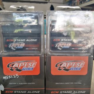 ECU APITECH FOR YAMAHA R15 (ORIGINAL) | Shopee Malaysia