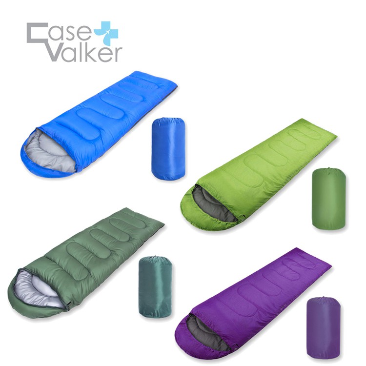 sleeping bag shopee