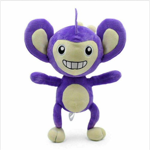 aipom plush