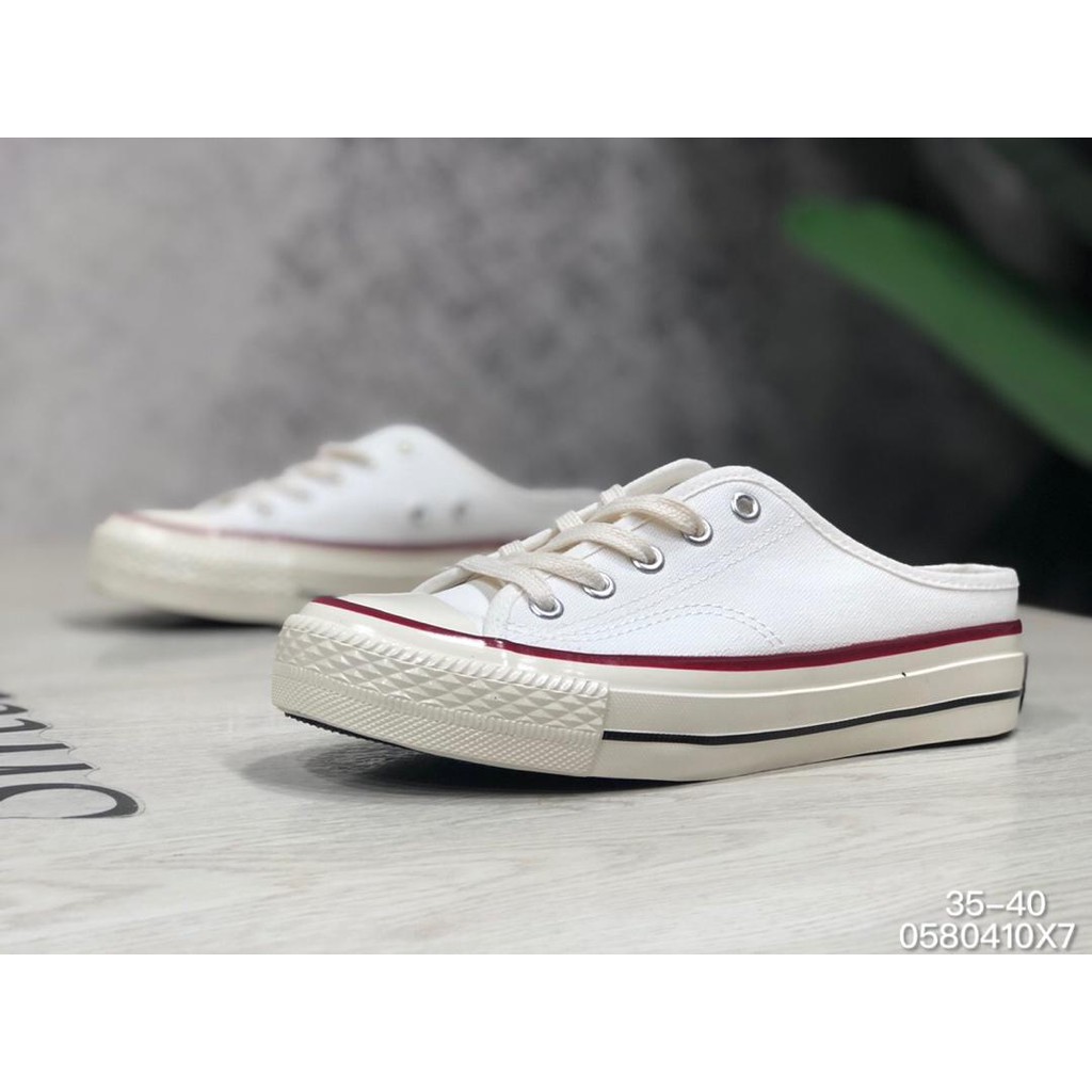 صينية سري إستنتج converse half shoes 